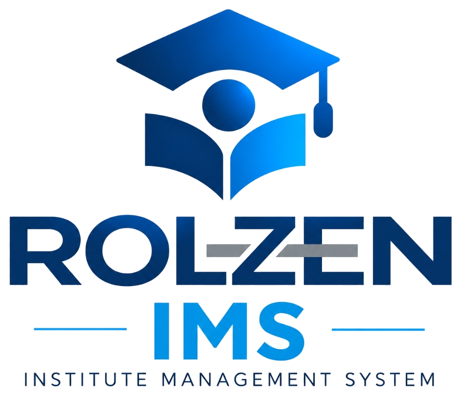 Rolzen IMS