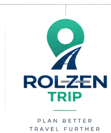 Rolzen Trip