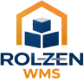 Rolzen WMS